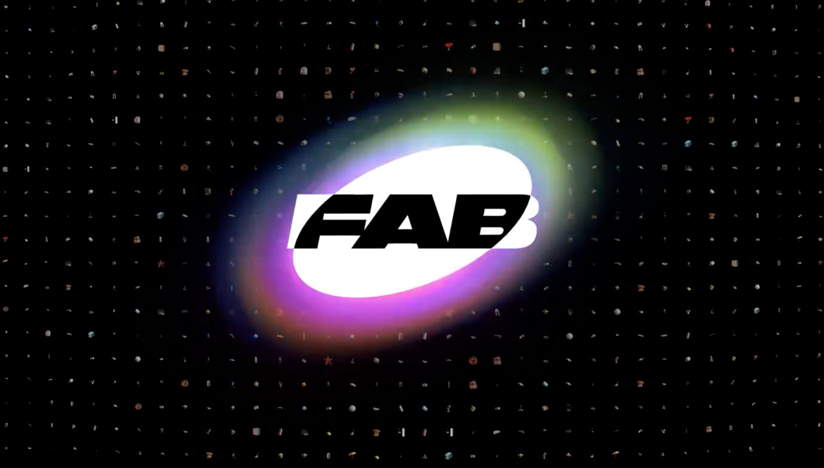 FAB