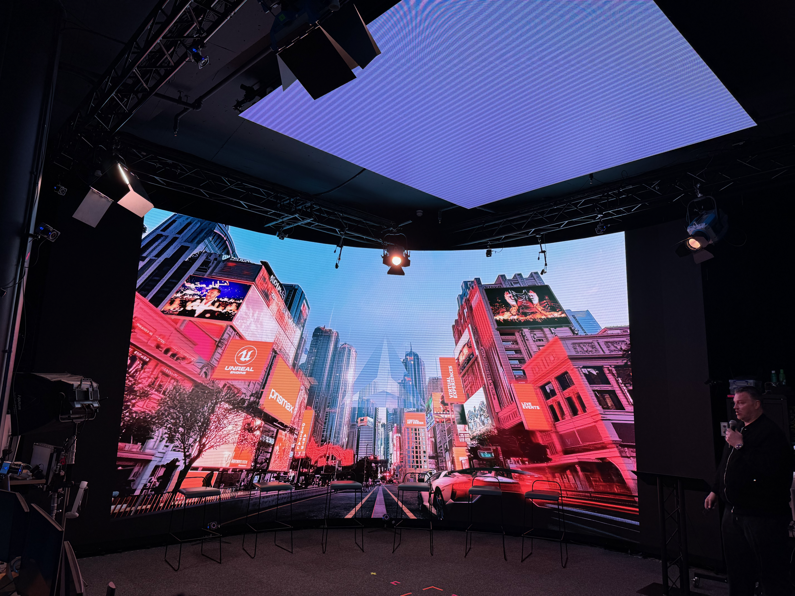 Frame:work London: Community Meetup